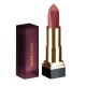 Faces Canada Comfy Matte Creme Lipstick - I���m All Yours 15