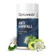 Gynoveda Anti Hairfall Tablets