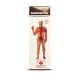 Alakananda Herbals Cardorium Plus Ayurvedic Syrup