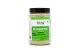 Bixa Botanical Madanphal Powder