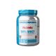 Patanjali Nutrela 100% Whey Performance Powder
