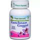 Planet Ayurveda Kanchnaar Guggul