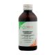 Sitaram Ayurveda Punarnavadi Kashayam Syrup