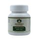Maharishi Ayurveda Lakshadi Guggulu Tablets