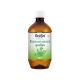 Sri Sri Tattva Kumaryasava Syrup