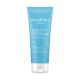 Dot & Key Barrier Repair Hydrating Gentle Face Wash