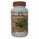 Patanjali Divya Immunogrit Churna