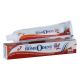 SBL Homeopathy Homeodent Tooth Paste Gel - indiangoods