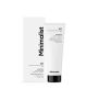 Minimalist Sunscreen Cream SPF 50