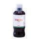 Apex Clevira Syrup