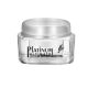 Shahnaz Husain Platinum Ultimate Cellular Skin Recharge Mask