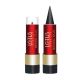 Lotus Herbals Make-Up Natural Kajal (Black)