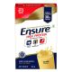 Ensure High Protein Drink for Physically Active Adults - Vanilla