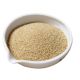 Freshon Little Millet (Organic and Unpolished)