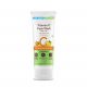 Mamaearth Vitamin C Face Wash For Skin Illumination