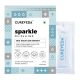 Cureveda Sparkle