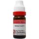 Dr. Reckeweg Antimonium Crud Dilution (11ml)
