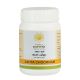 Kerala Ayurveda Ashta Choornam