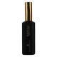 Shahnaz Husain Shaline Plus Herbal Eye Liner
