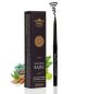 Tatsat 100% Natural Ayurvedic Kajal Pencil