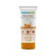 Mamaearth Honey Malai Oil-Free Face Moisturizer
