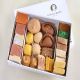 Pulla Reddy Special Assorted Sweets