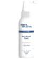 Man Matters Hair Growth Tonic With Redensyl, Rosemary & Biotin