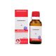 Bjain Homeopathy Phosphorus Dilution