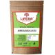 Liferr Ashwagandha Leaves Withania Somnifera