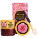 Wow Skin Science Pink Rose Clay Face Mask