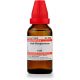 Dr. Willmar Schwabe India Kali Phosphoricum Dilution