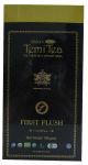 Sikkim Organic Temi Tea First Flush