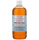 S N Pandit Ayurveda Sogade Berina Sharabattu Sarsaparilla Syrup