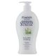 Fruiser Double Moisturizing Shower Cream Firming Goat's Milk