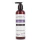 Kimirica Pharmacopia Argan Oil Conditioner