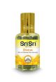Sri Sri Tattva Aroma Divine Roll on Perfume