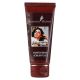 Shahnaz Husain Coffee Bean Scrub Plus