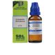 SBL Homeopathy Euphrasia Officinalis Dilution - indiangoods