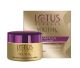 Lotus Herbals Youth Rx Anti-Aging Transforming Creme SPF 25, PA +++
