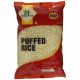 24 Mantra Organic Natural Puffed Rice