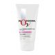 Professional O3+ Brightening & Whitening Face Wash