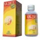 Shankar Pharmacy Ulset Syrup