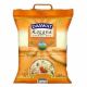 Daawat Rozana Super Basmati Rice