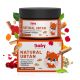 Babyorgano Natural Ubtan Face Pack