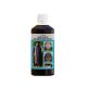 Neelambari Ayurvedic Hair Care Adivasi Herbal Hair Oil