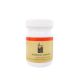 Isha Life Madhuram Capsules