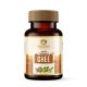 Maharishi Ayurveda Maha Triphala Ghee | Good for Eye Health & Gut Health | Organic Ghee