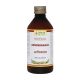 Maharishi Ayurveda Arvindasava