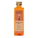 Auravedic Kumkumadi Oil