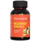 Gynoveda Medohar Guggulu Ayurvedic Tablets